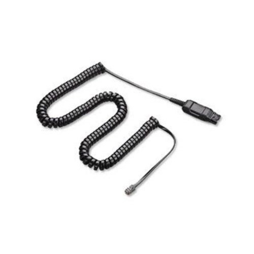 Poly A10-16 ADAPTER AUST