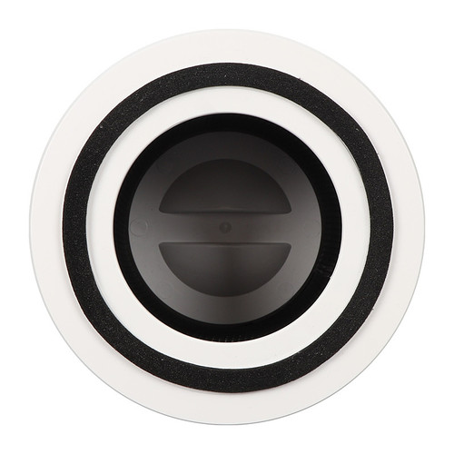 Nivo Filter Small Air Purifier