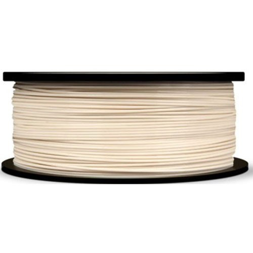 Makerbot TRUE COLOUR PLA XL WARM GRAY 2.27 KG FILAMENT FOR REPLICATOR Z18