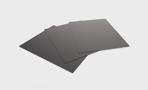 Makerbot METHOD TAPE KIT