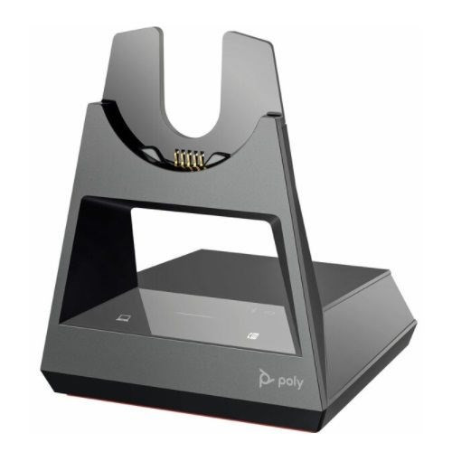 Poly Voyager OFFICE BASE