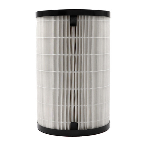 Nivo Filter Large Air Purifier