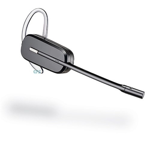 Poly Savi 8245 HEADSET CRADLE AND WEARING ACCESSORIES AUST