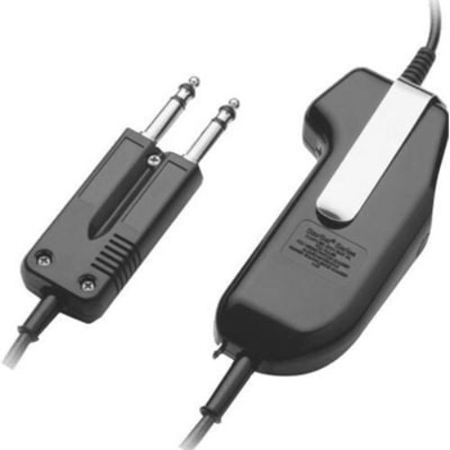 Poly SHS 1890-15 AMP HH TAA WW