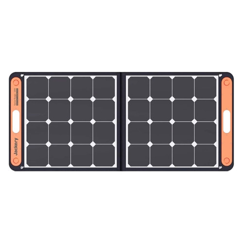 Jackery SolarSaga 100