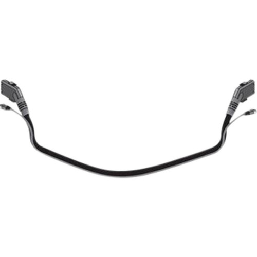 Eaton Powerware 1.8m Battery Extension Cable 180V EBM 5/6kVA 9SX/PX