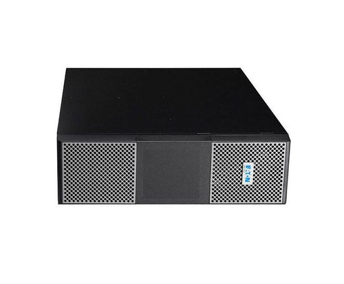 Eaton 9PX EBM 240V (For use with 9PX 8/11kVA 1:1, and 9PX 6/8/11kVA 3:1 UPM)