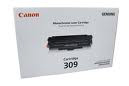 Canon CART-309 Toner Cartridge - 12,000 Pages