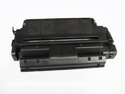 Compatible HP No.09A Toner Cartridge - 15,000 pages