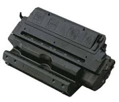 Compatible HP No.82X (C4182X) Toner Cartridge - 20,000 pages