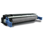 Compatible HP C9720A Black Toner Cartridge - 9,000 pages