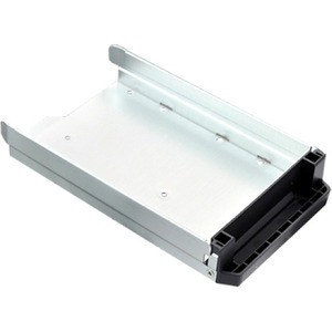 QNAP SP-HS-TRAY
