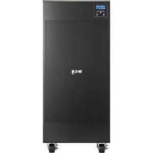 Eaton (9EEBM180) 9E 6KVA Extended Battery Module 180VDC