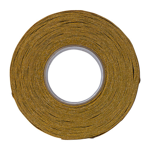 3M Safety-Walk Slip-Resistant General Purpose Tapes & Treads 630-B, Safety Yellow, 2 in x 60 ft, Roll, 2/Case