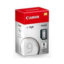 Canon PGI-9 Clear Ink Tank