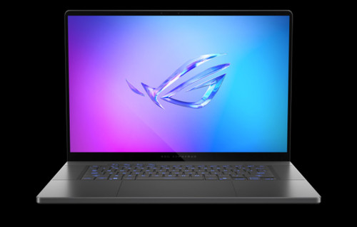 ASUS ROG Zephyrus G16 (2025) GU605 16' 2.5K OLED 240Hz Laptop, Ultra 9 285H, 32GB RAM, 1TB SSD, RTX 5070, Windows 11 Pro