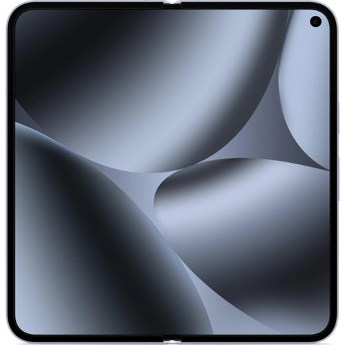 Google Pixel 10 Pro Fold 5G 1TB - MoonStone (GA10118-US)*AU STOCK*, 8', OLED,120Hz, 16GB/1TB, 48MP/10MP, Single+ eSIM, 5015mAh,2 Years Warranty