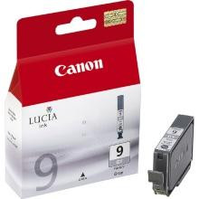 Canon PGI-9 Grey Ink Tank