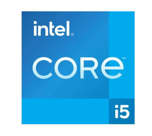 (SI) Intel i5 14400 (TRAY) CPU ~3.5GHz (All-core turbo) 14th Gen LGA1700 10-C 16-T TDP 65W (Max ~148W) UHD Graphics 730 No Stock Cooler 1YW