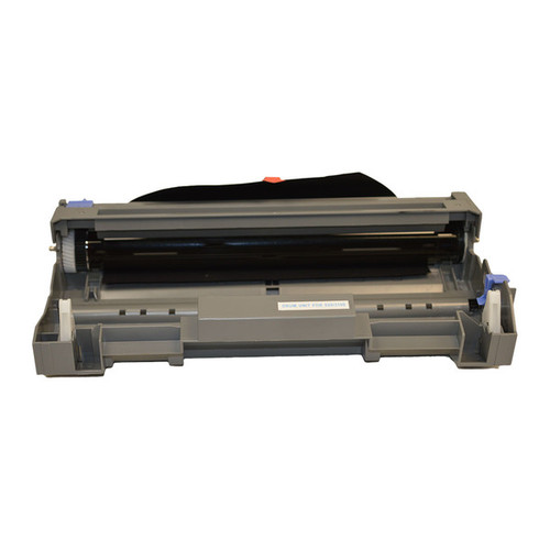 Compatible Brother DR-3115 Drum Unit - 25,000 pages
