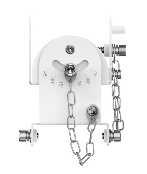 TP-Link APM-103 Omada Access Point Mount Accessory Designed for EAP650 D30-Outdoor and EAP650 D120-Outdoor.