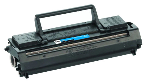 Compatible Lexmark 69G8256 Reman Toner Cartridge - 3,000 pages