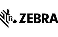 ZEBRA MOB ZQ630 PLUS 4IN BT4/WLAN
