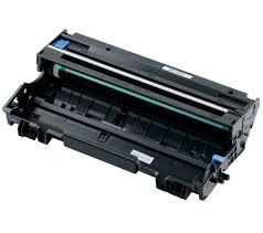 Compatible Brother DR-3000/DR-7000 Drum Unit - 20,000 pages