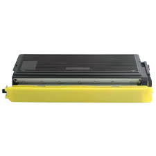 Compatible Brother TN-6600 Toner Cartridge - 6,000 pages