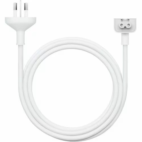 Apple MW2N3X/A, Power Adapter Extension Cable, 1.8M, 1 Year Warranty
