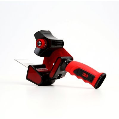 Tape Dispenser 3M Hand HR80 Pistol Grip
