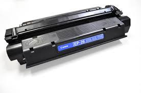 Compatible Canon EP26/CartU Toner Cartridge - 2,500 pages