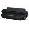 Compatible Canon EP-32 Toner Cartridge - 5,000 pages (C4096A Equivalent)