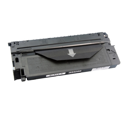 Compatible Canon E30 / E31 Toner Cartridge