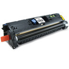 Compatible Canon EP-87 Magenta Toner Cartridge - 4,000 pages