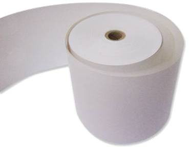 Printer and Calculator Roll Lint Free 44x76x11.5mm Box 50