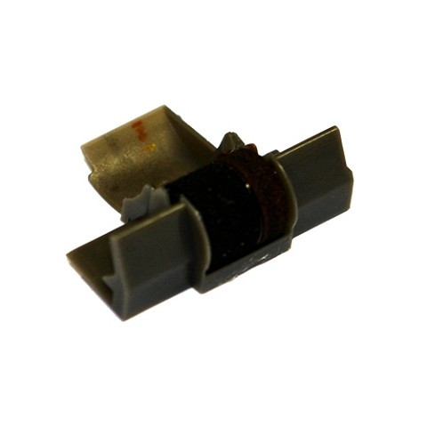 Ink Roller PR42 for Canon/Casio/Sharp Printing Calculators Black/Red Porelon 11203