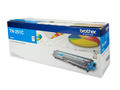 Brother TN-251 Cyan Toner Cartridge - 1,400 pages