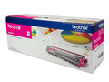 Brother TN-251 Magenta Toner Cartridge - 1,400 pages