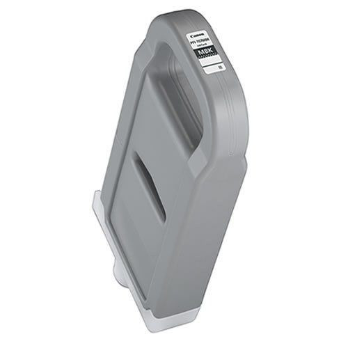 PFI-707MBK MATTE Black INK - 700ML