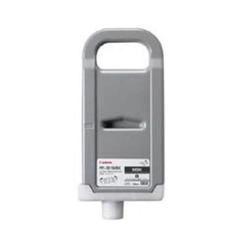 PFI-707BK Black INK - 700ML