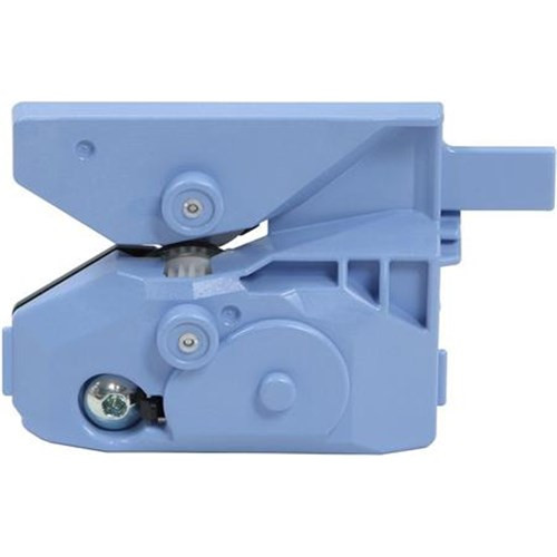 CT-07 CUTTER BLADEFOR PRO SERI ES