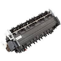 Brother MFC-8510DN/8910DW/8950DW / HL-5440D/5450DN/5470DW/6180DW / DCP-8155DN Fuser Unit