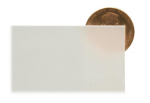 70 169 REAR PROJECTION INSTA-RP FILM HIGH CONTRAST & VIEWING DEG - 93.8CM - 150CM