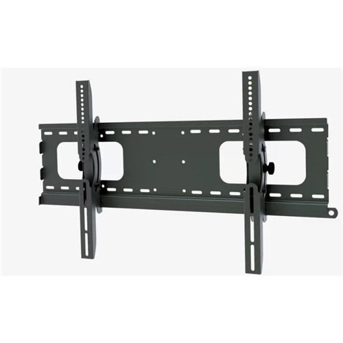 LCD/LED TILT BRACKET SCREENS 37 TO 80 MAX VESA 800X450MM 75KG VARIABLE TILT  15