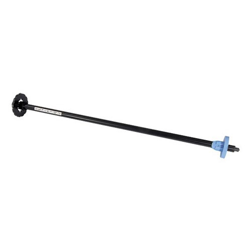 HP DESIGNJET 44-IN SPINDLE