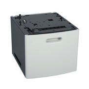 2100-SHEET TRAY MX71X MS81X