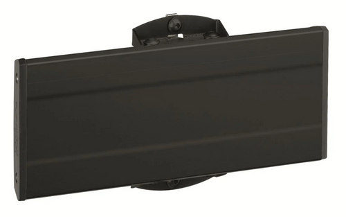 Vogels PFB 3402B INTERFACE BAR 290MM Black