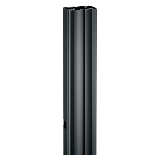 Vogels PUC 2715 CONNECT-IT XL POLE 150CM Black