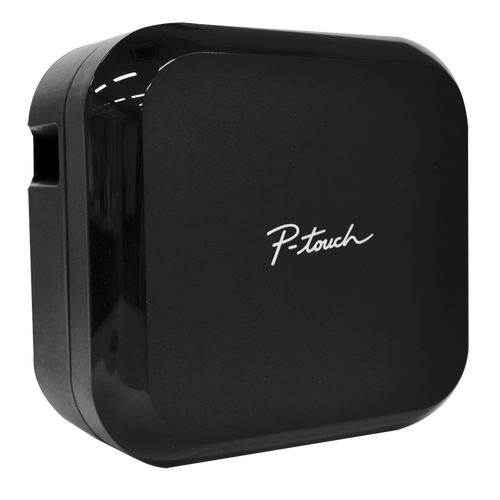 Brother PT-P710BT Electronic Label Maker